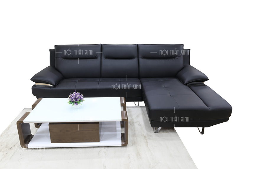 có nên mua sofa giá rẻ