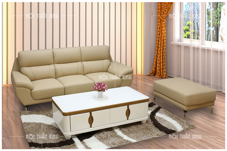 ghế  sofa giảm giá