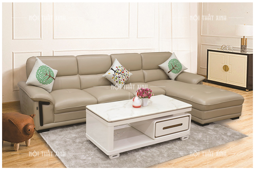 ghế sofa giảm giá