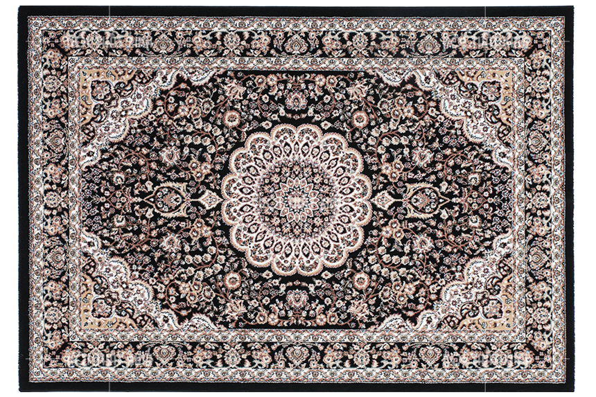 co-nhung-loai-tham-hoa-van-nao thảm hoa văn