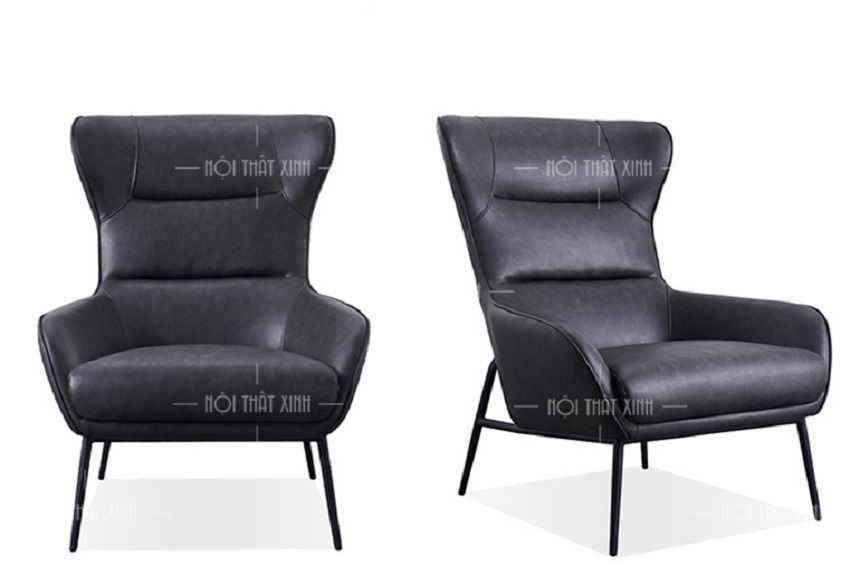 Danh sách ghế ngồi đọc sách bạn không thể bỏ lỡ