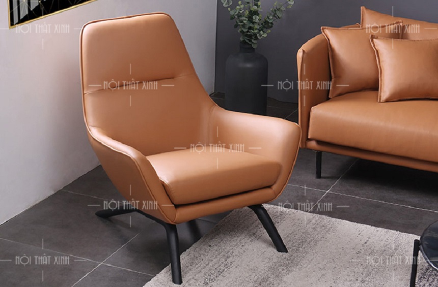 Danh sách ghế ngồi đọc sách bạn không thể bỏ lỡ