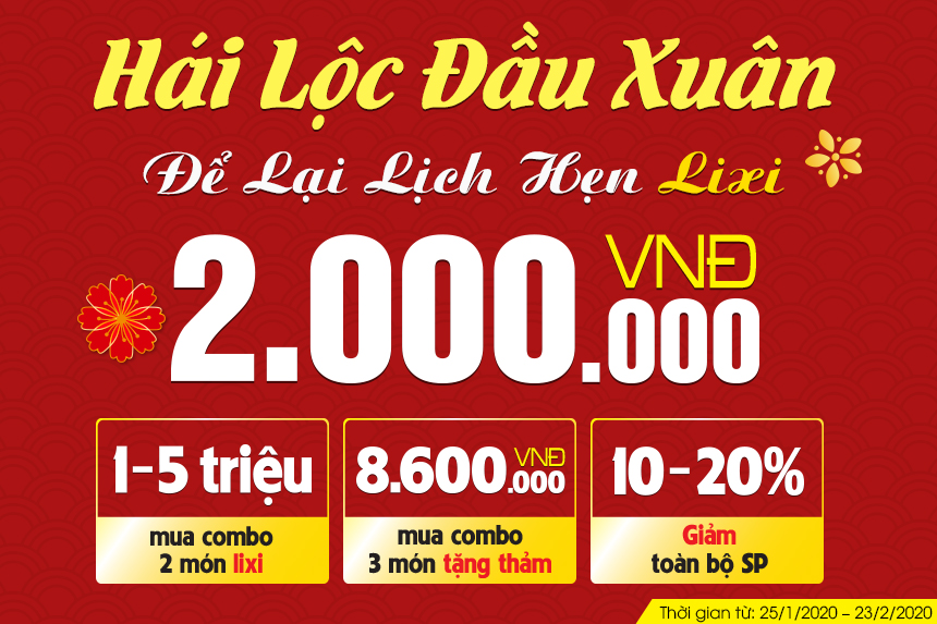 dau-nam-hai-loc-mua-noi-that-nhan-nhieu-uu-dai-lon-01 Đầu năm hái lộc: Mua nội thất nhận nhiều ưu đãi lớn