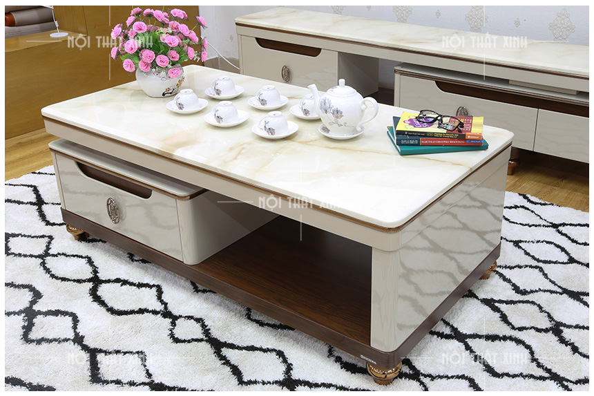 dau-nam-hai-loc-mua-noi-that-nhan-nhieu-uu-dai-lon-2 Đầu năm hái lộc: Mua nội thất nhận nhiều ưu đãi lớn