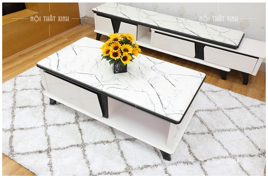 dau-nam-hai-loc-mua-noi-that-nhan-nhieu-uu-dai-lon-3 Đầu năm hái lộc: Mua nội thất nhận nhiều ưu đãi lớn