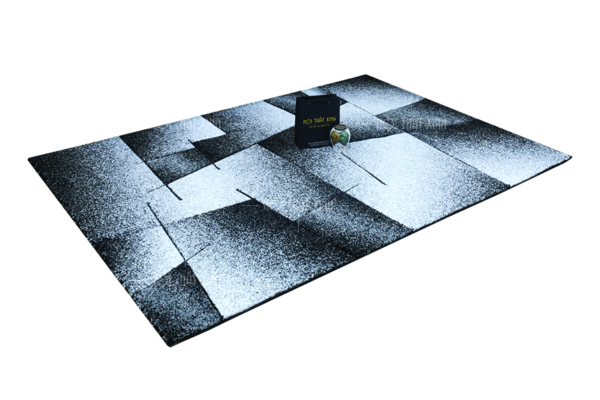 địa chỉ bán thảm sofa