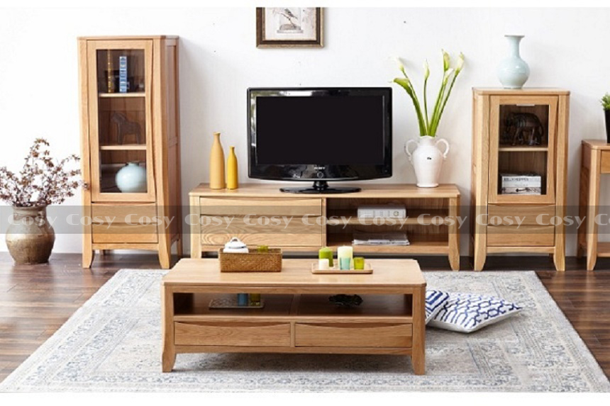 dia-chi-mua-ke-tivi-go-tu-nhien-tai-ha-noi-1-1 Mẫu kệ tivi đẹp cho phòng khách