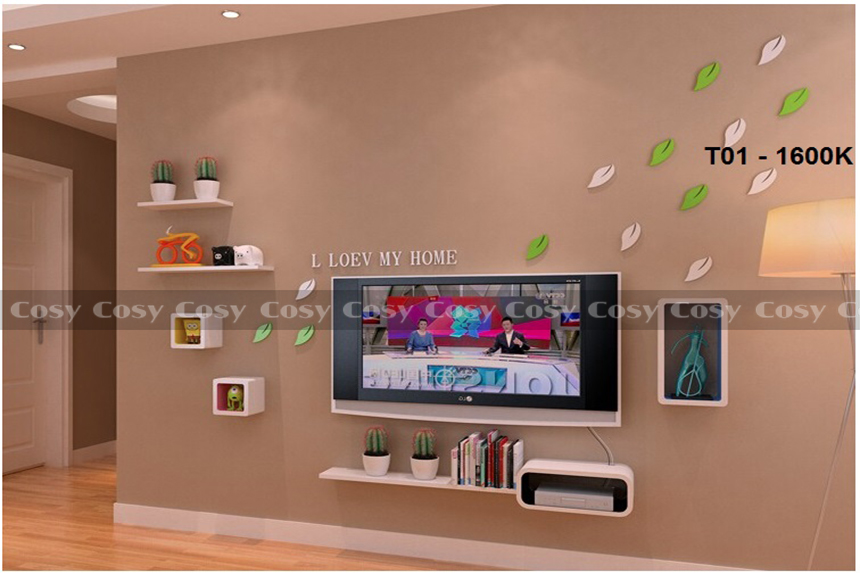 diem-danh-5-phong-cach-ke-tiv-doc-dao-cho-phong-khach-2 Kệ tivi phòng khách hiện đại