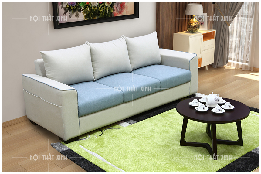 diem-danh-cac-mau-sofa-ni-mau-xanh-dep-nhat-nen-mua-2 Điểm danh các mẫu sofa nỉ màu xanh đẹp nhất hiện nay