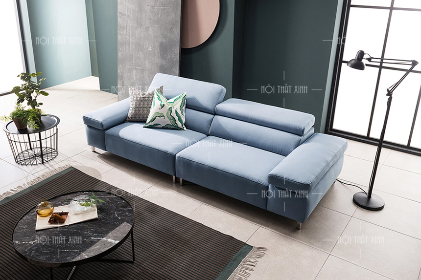 diem-danh-cac-mau-sofa-ni-mau-xanh-dep-nhat-nen-mua-4 Điểm danh các mẫu sofa nỉ màu xanh đẹp nhất hiện nay