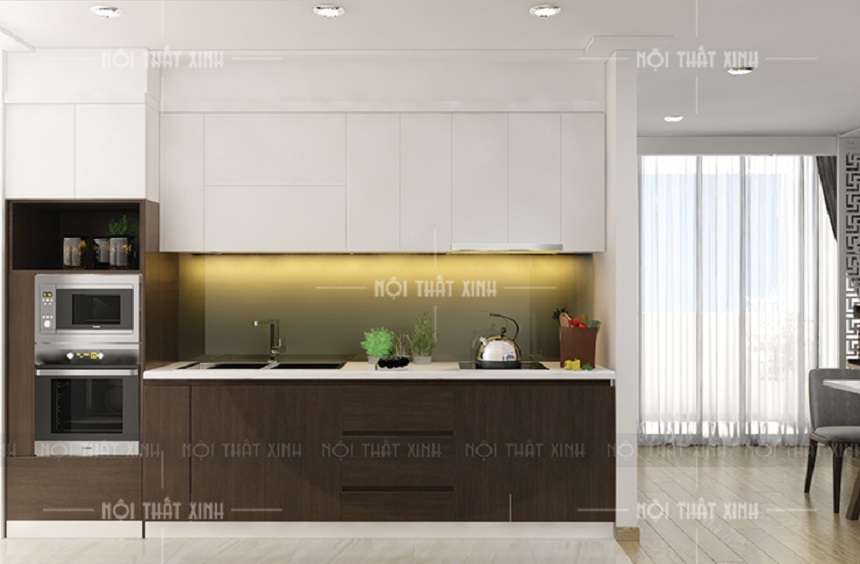 do-noi-that-can-thiet-cho-khong-gian-2 tủ bếp cho nhà bếp