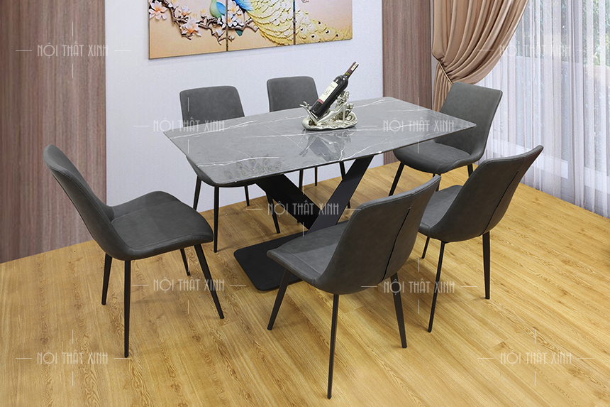 đồ nội thất cho ngôi nhà hiện đại