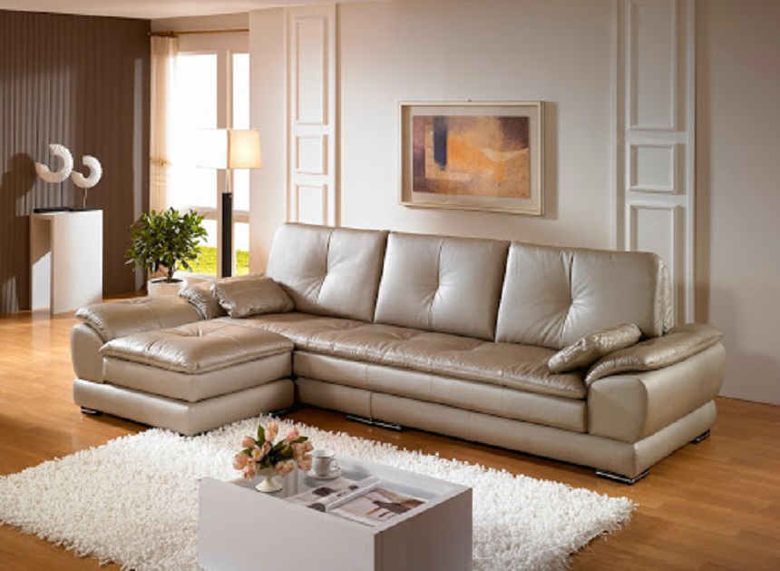 gam-mau-sac-tham-sofa-2 gam màu sắc thảm sofa
