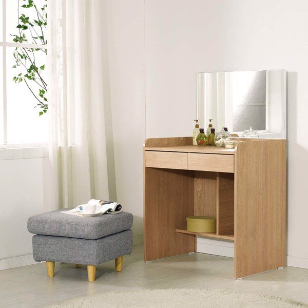 ghế ngồi trang điểm giá rẻ