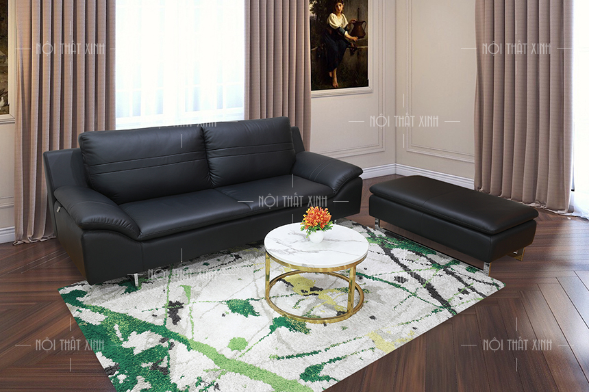 ghe-sofa-1m5-1 Ghế sofa 1m5