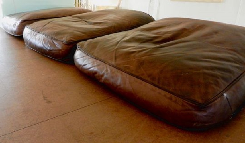 ghe-sofa-bi-lun-xep-1 ghế sofa bị lún xẹp