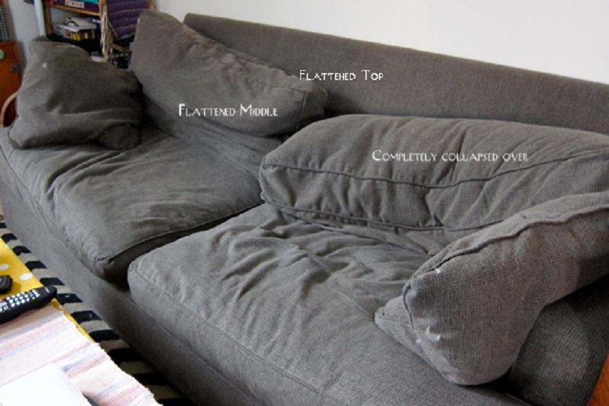ghe-sofa-bi-lun-xep-2-1 ghế sofa bị lún xẹp