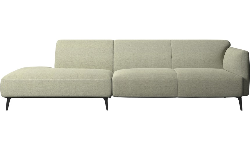 ghe-sofa-bi-lun-xep-3 ghế sofa bị lún xẹp