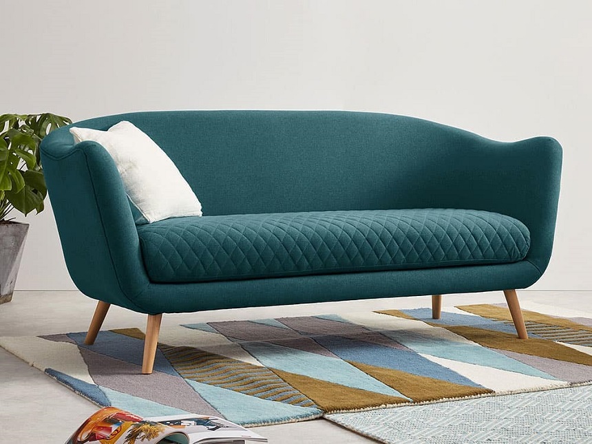 ghế sofa khách sạn