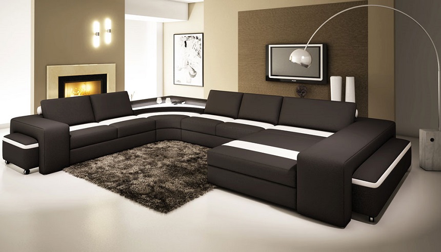 ghe-sofa-cho-nha-dong-nguoi-1-1 ghế sofa cho nhà đông người