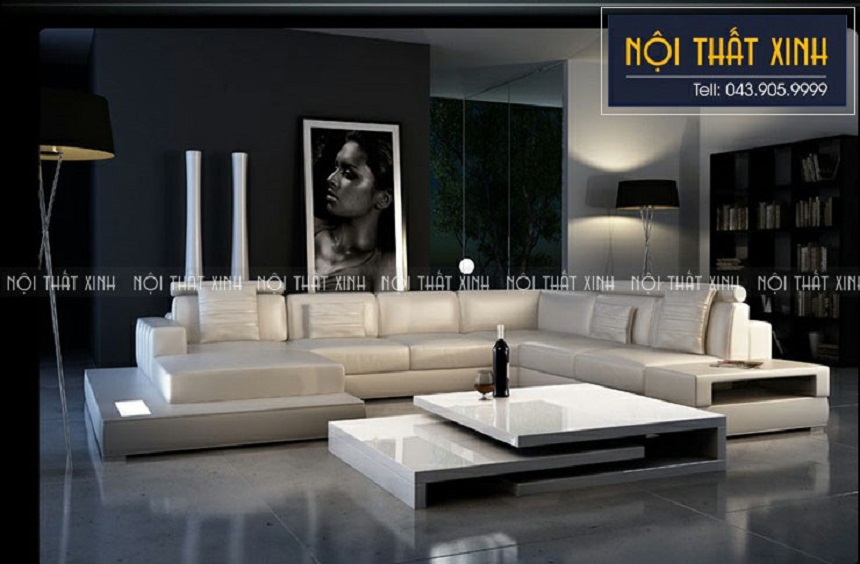 ghe-sofa-cho-nha-dong-nguoi-3 ghế sofa cho nhà đông người