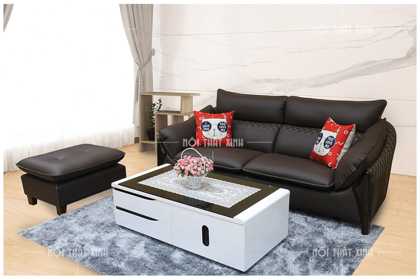 ghe-sofa-cho-phong-khach-10-15m2 ghế sofa cho phòng khách 10 - 15m2