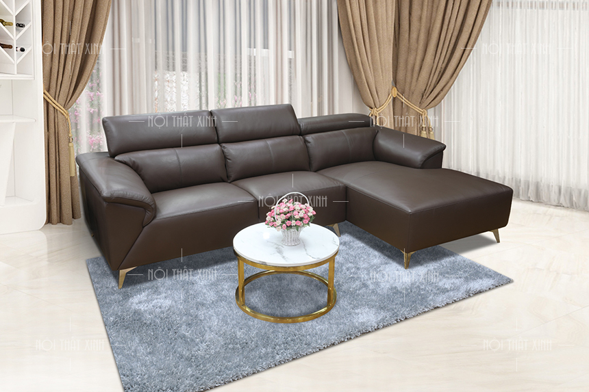 ghe-sofa-da-bo-gia-re-1 Ghế sofa da bò giá rẻ