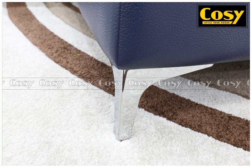 ghế sofa da cao cấp