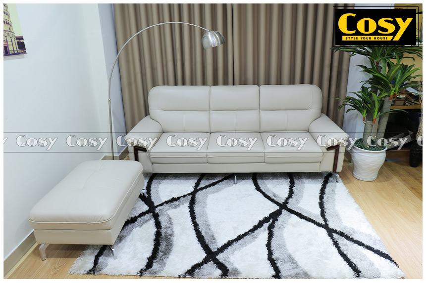 ghe-sofa-da-dep-cf1822-1-1 sofa da