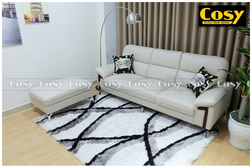 ghe-sofa-da-dep-cf1822-1 bộ sofa da