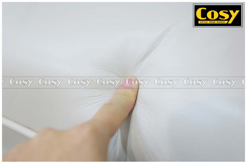 ghe-sofa-da-dep-cf1822-2 sofa da cao cấp