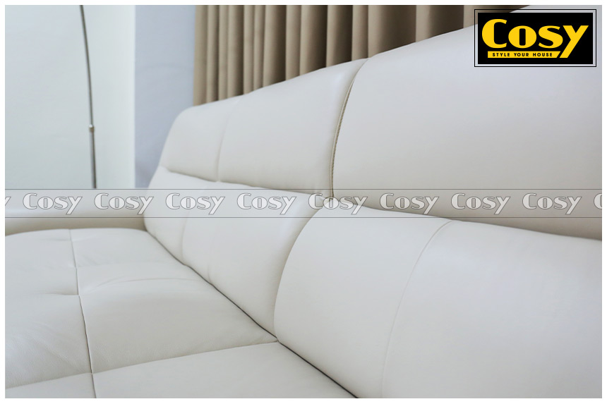 ghe-sofa-da-dep-cf1822-3 sofa da đẹp