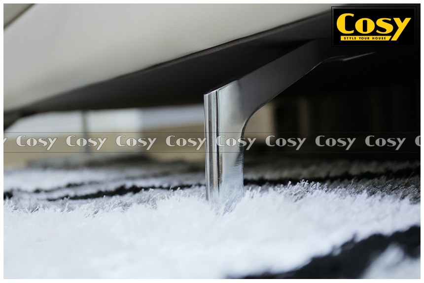 ghe-sofa-da-dep-cf1822-5 sofa da