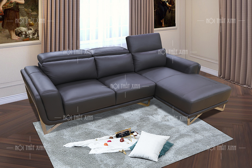 ghe-sofa-da-nhap-khau-1 ghế sofa da nhập khẩu