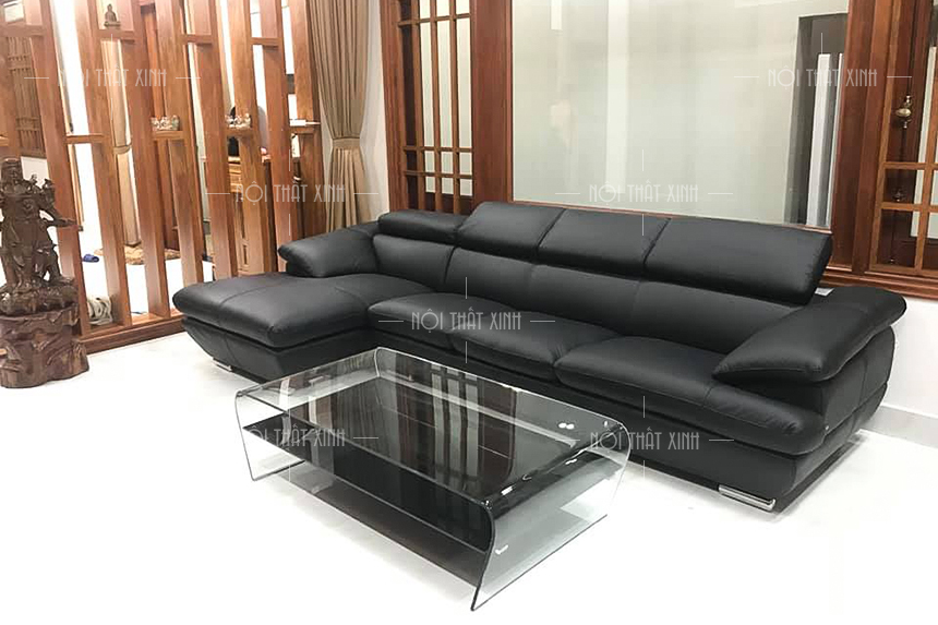 ghe-sofa-da-nhap-khau-2-1 ghế sofa da nhập khẩu