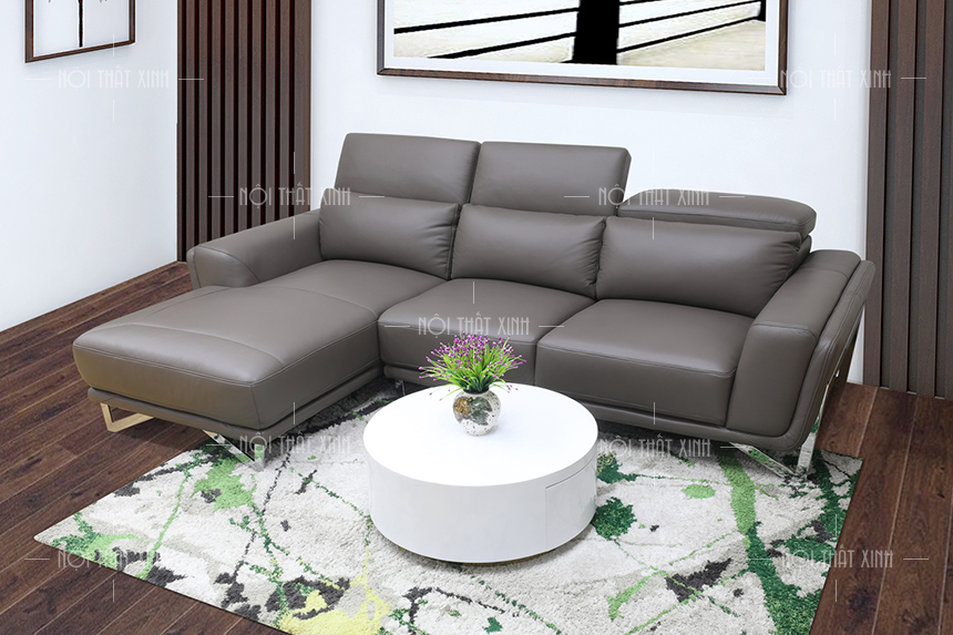 ghe-sofa-da-nhap-khau-2 ghế sofa da nhập khẩu
