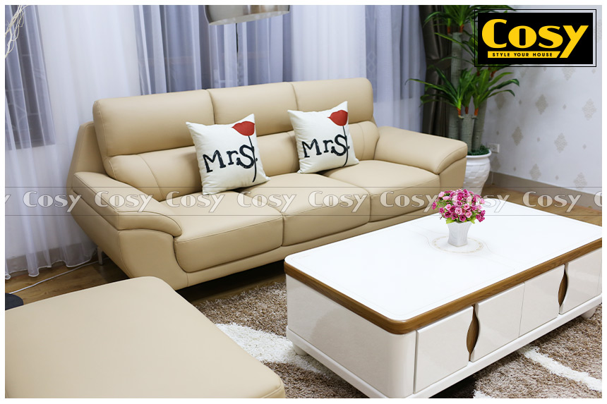 ghe-sofa-da-tao-ve-dep-kho-cuong-cho-khong-gian-1 ghế sofa da cao cấp