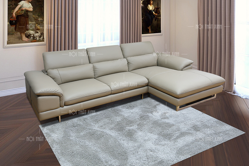 ghe-sofa-da-that-gia-1 Ghế sofa da thật giá