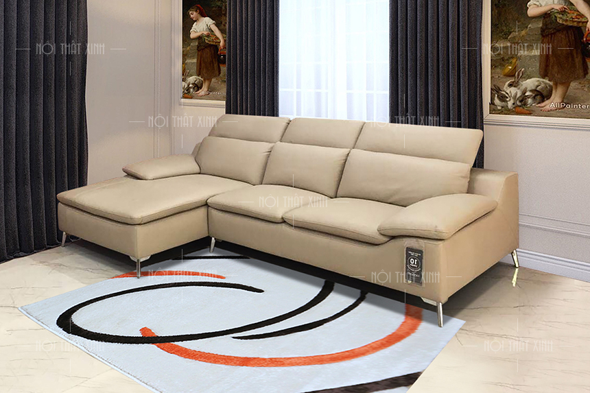 ghe-sofa-da-that-gia-2 Ghế sofa da thật giá