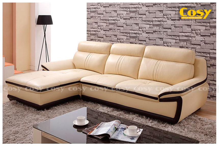 ghe-sofa-dep-cho-phong-khach-01 Kích thước ghế sofa cần vừa vặn với diện tích trong không gian