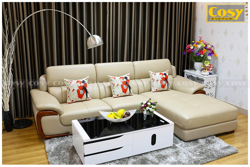 bộ sofa
