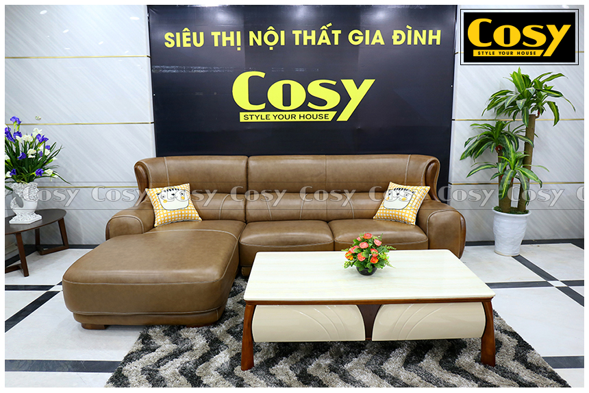 ghế sofa đẹp