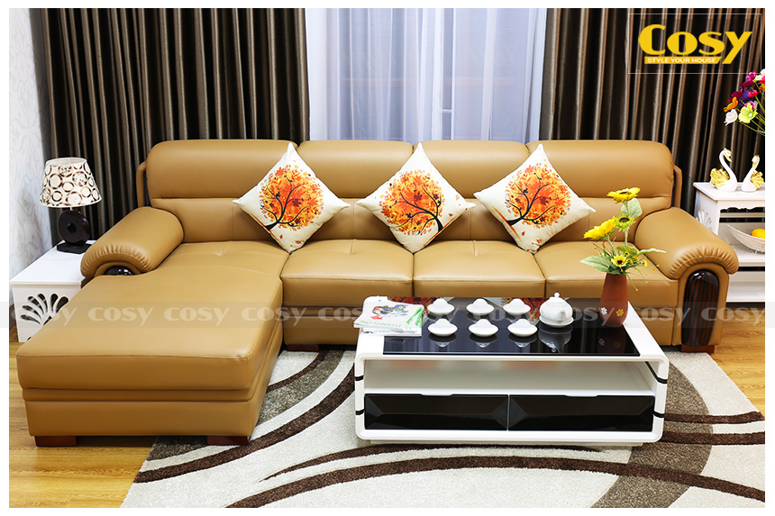 ghế sofa