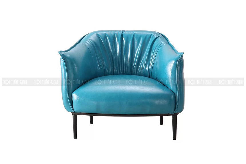 ghe-sofa-don-nhap-khau-1 ghế sofa đơn nhập khẩu