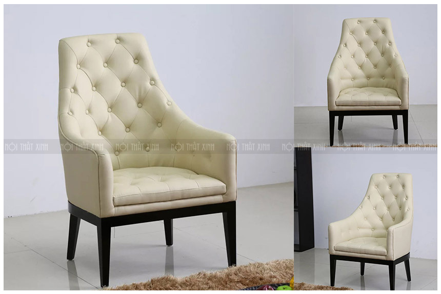 ghe-sofa-don-nhap-khau-2 ghế sofa đơn nhập khẩu
