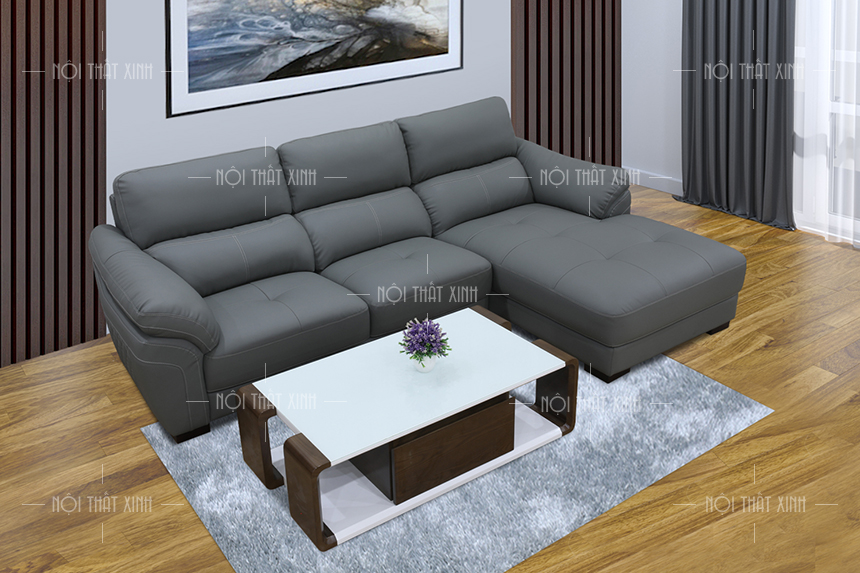 ghe-sofa-goc-co-nhung-loai-nao-2 ghế sofa góc có những loại nào