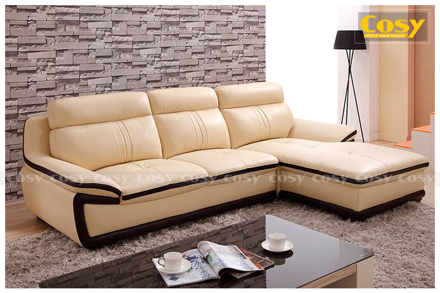 ghe-sofa-goc-dep-cho-khong-gian-01 Ghế sofa góc đẹp thích hợp cho mọi không gian