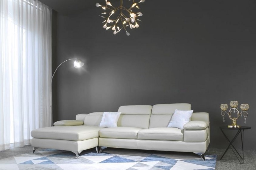 ghe-sofa-goc-mau-trang-2 ghế sofa góc màu trắng