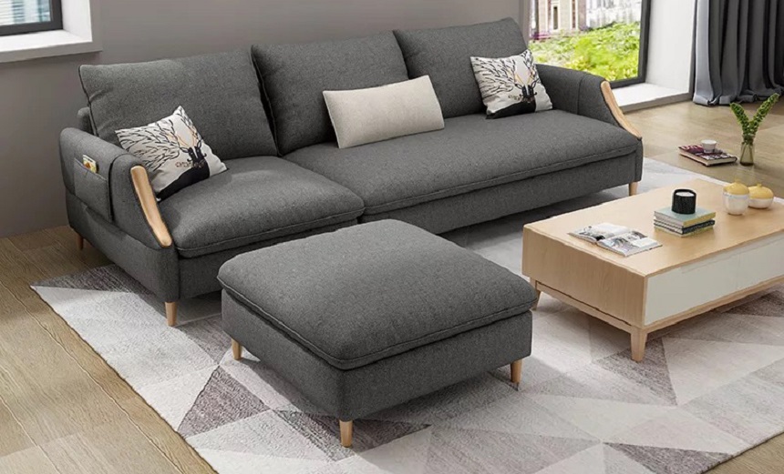 ghe-sofa-mini-hien-dai ghế sofa mini hiện đại