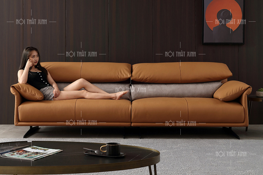 ghế sofa mini nhỏ